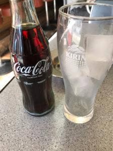 らーめんらんど壱番館