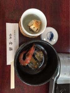 金藤