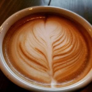 MOONLIGHTCAFE & STEAK BAR LAMP~灯火~