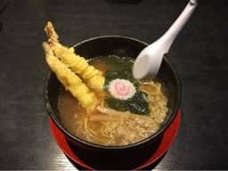 唐八