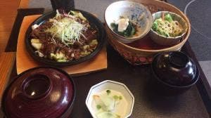 かごの屋 金沢文庫店