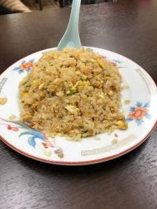 どさんこ