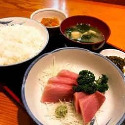 はせ部