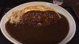 居酒屋 益正 天神本店