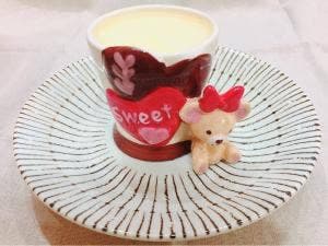 めるへんハッピーコレクション