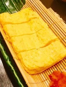 和味亭 たなか家