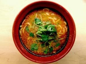 くら寿司 姫路飾磨店