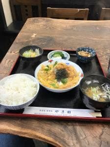 やま田