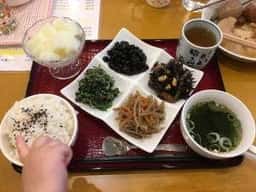 喫茶 こころ