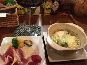 コッコロ