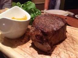 御肉 平川