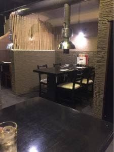みんなの焼肉 根岸店