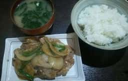 旬采人おしどり