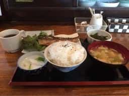 IZAKAYAKAN・KAN