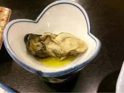 割烹旅館 志みず