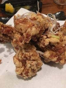 地鶏溶岩焼き 桜島 新宿東口店