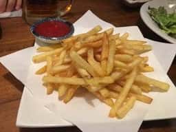 地鶏溶岩焼き 桜島 新宿東口店