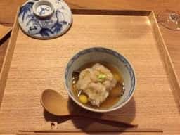 食堂 takizawa