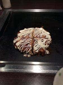 りきゅう ナディアパーク前店