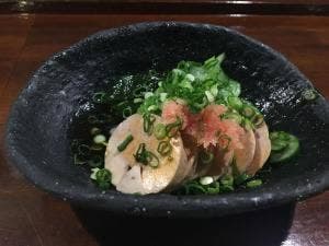 和食工房