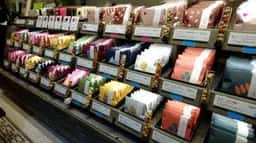 feve アトレ品川店