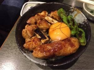 一の酉鶴瀬店