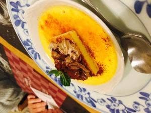 鎌倉パスタ イオンモール盛岡南店