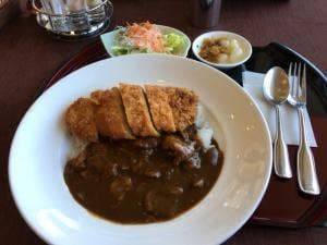 裾野カンツリー倶楽部