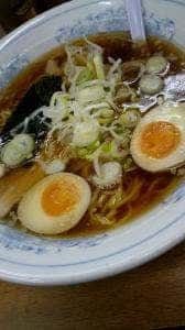 福しん北千住東口店