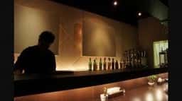 BAR BLEECKER