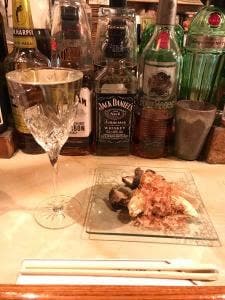 串焼き いろや