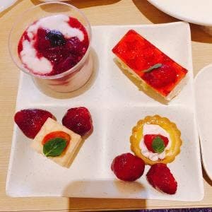 串家物語 モレラ岐阜店