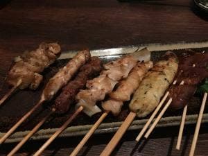 くるり 多摩センター