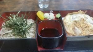 ささや