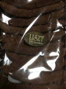 リスト 浅草店