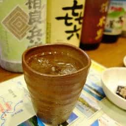 四万十川