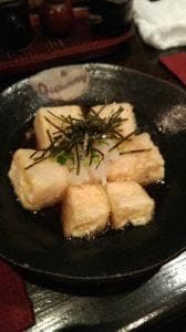 らん菜