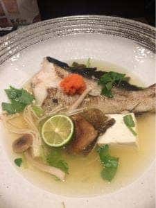 春夏しゅん冬