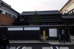 珈琲屋らんぷ 明和店