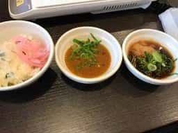 しゃぶ葉 佐原店
