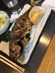 こやま