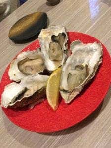 ながなわ