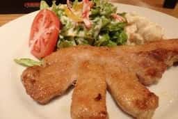 カフェリトリート