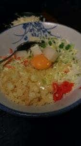 もじ蔵 国立本店