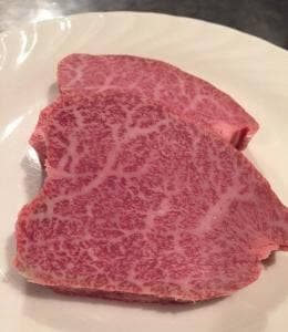 よし田