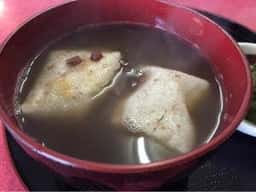 久保田食堂