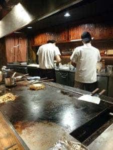 やいやい原宿店