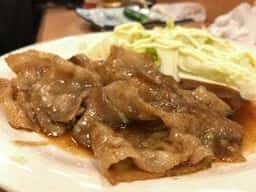 酒処しの