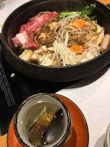 木曽路東刈谷店