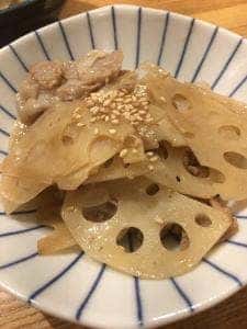 食堂アサノ